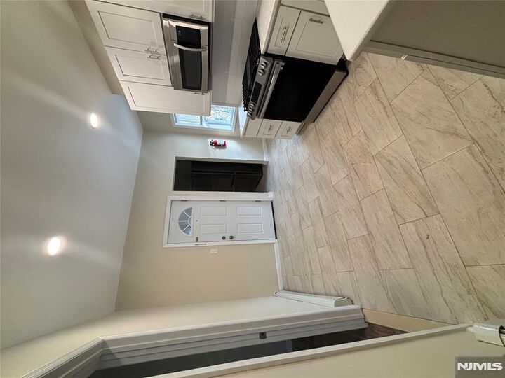 Property Photo: 42 Maple Avenue 2 NJ 07111