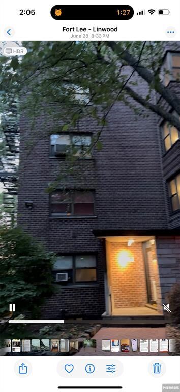 Property Photo: 3091 Edwin 4G NJ 07024