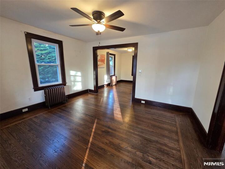 Property Photo:  93 Kinderkamack  NJ 07645 