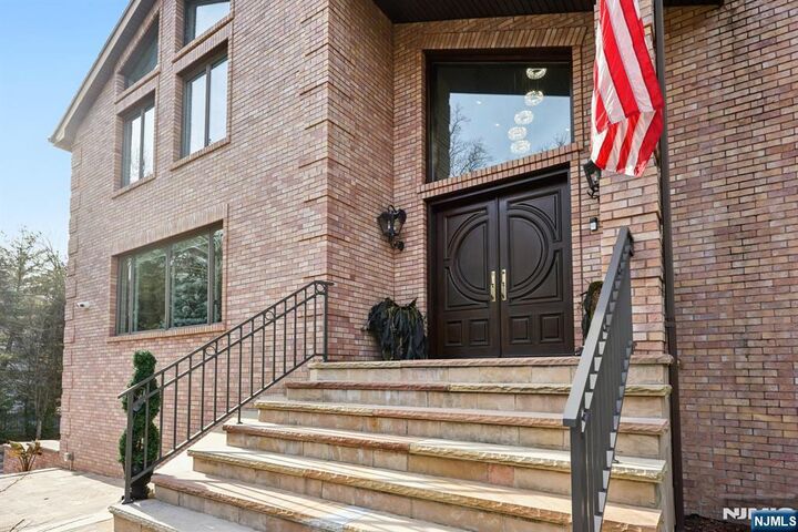 Property Photo: 301 Piermont Road NJ 07648