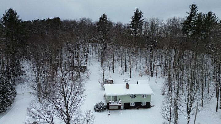 Property Photo:  364 Nashville Road  VT 05465 