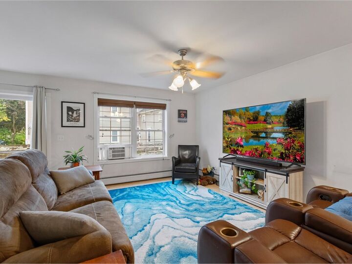 Property Photo: 11 Leclair Street VT 05404