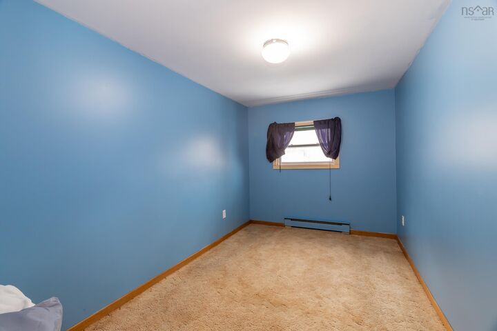 Property Photo:  638 French Road  NS B0W 2R0 