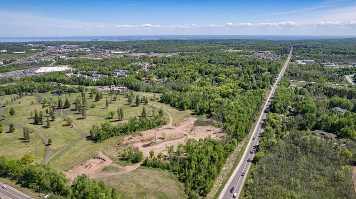 Property Photo:  42xb Stebner Rd  MN 55811 