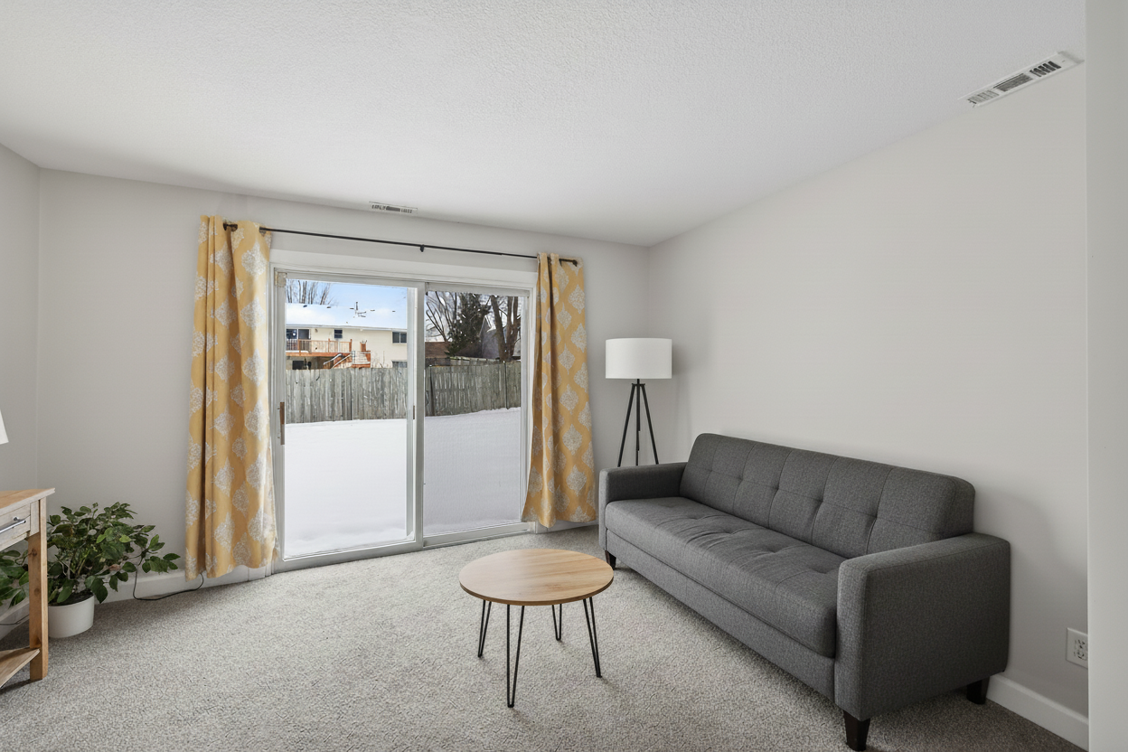 Property Photo:  842 Woodgate Drive 211  MN 55127 