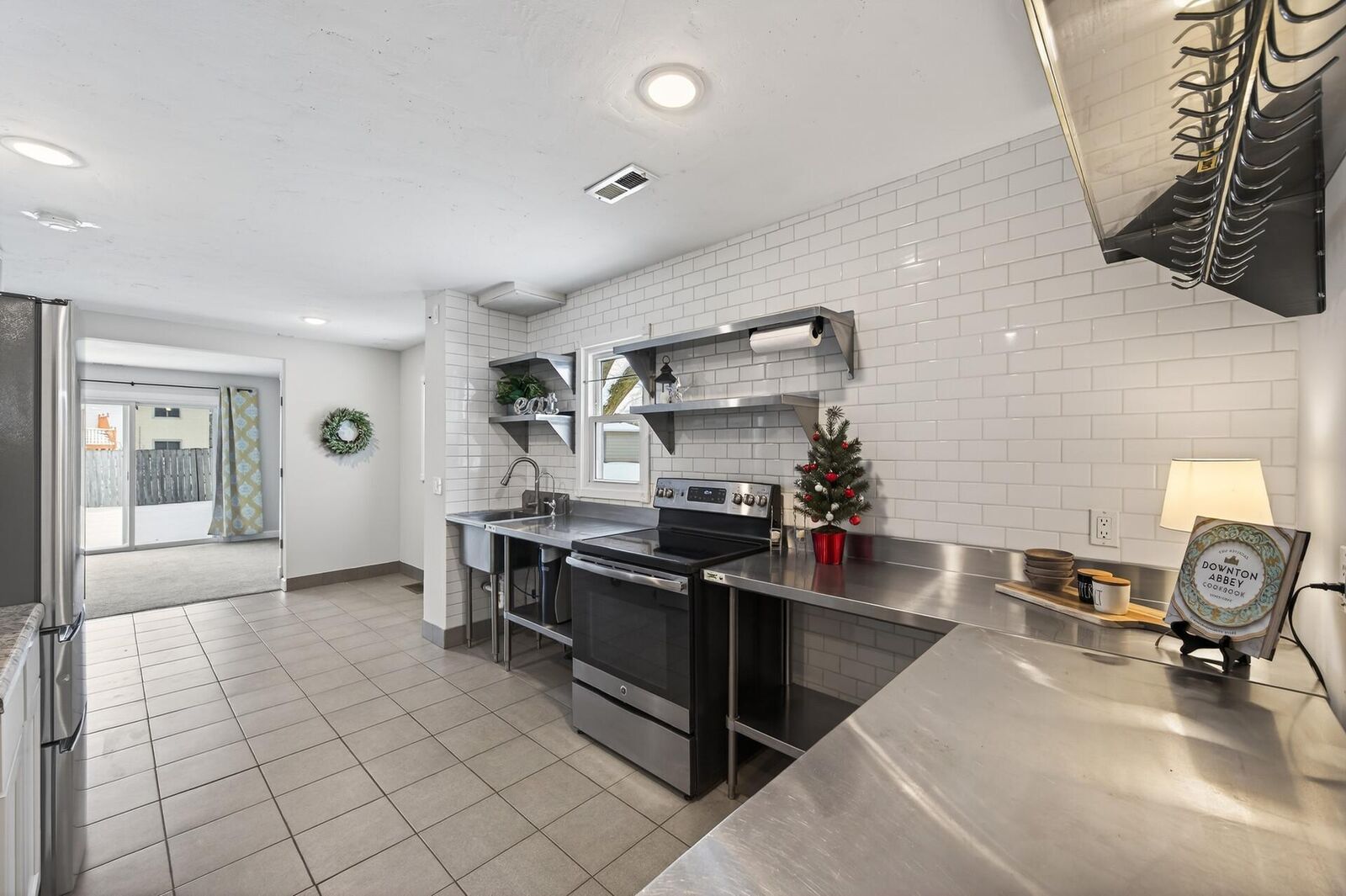 Property Photo: 842 Woodgate Drive 211 MN 55127