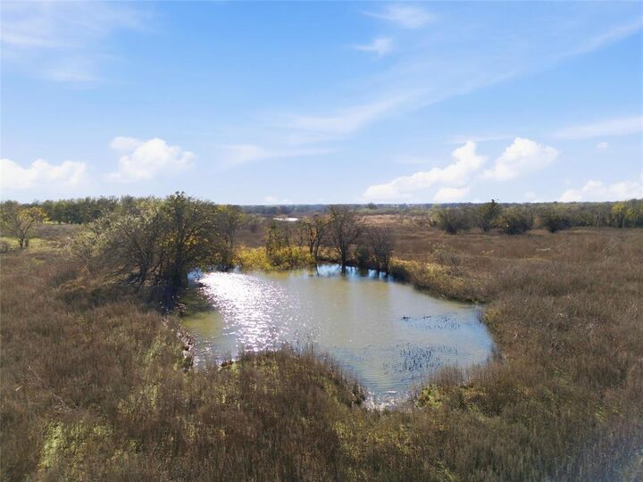Property Photo:  1025 County Road  TX 76645 
