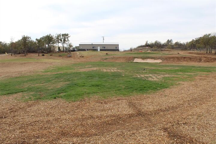 Property Photo: Tbd County Road 206 TX 76424