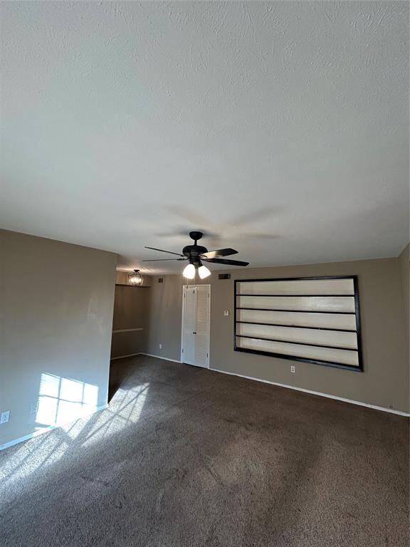 Property Photo:  12888 Montfort Drive 167  TX 75230 
