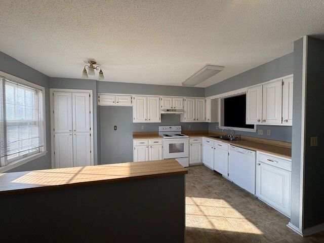 Property Photo:  1800 Capps Road 9  AR 72601 