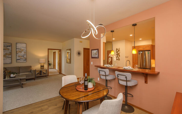 Property Photo: 967 Golden Aspen Place OR 97520