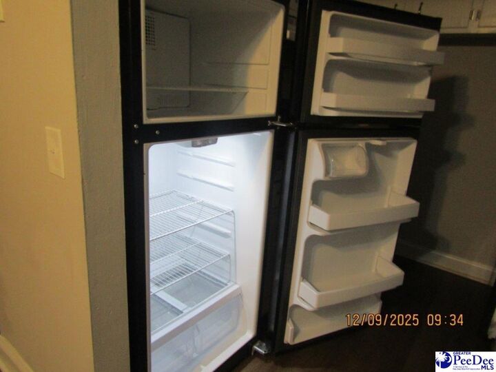 Property Photo: 1100 G2 S Mayfair Terrace SC 29505