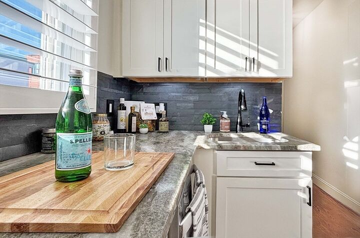 Property Photo:  173 Walnut St 3  MA 02150 