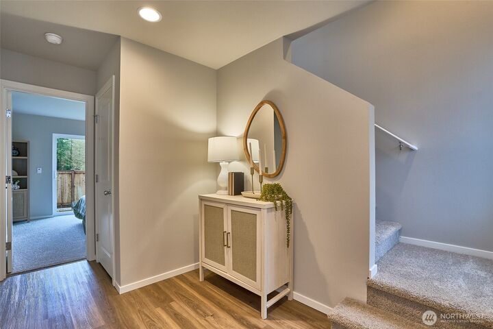 Property Photo:  18529 SE 271st Court  WA 98042 