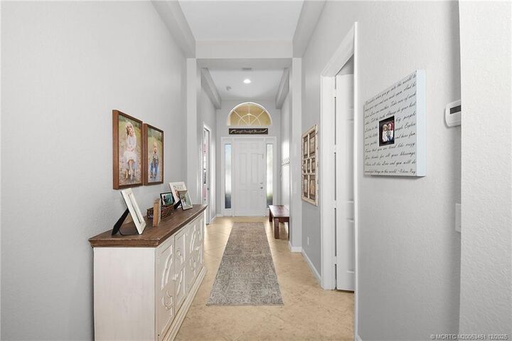 Property Photo: 3141 SW Porpoise Circle FL 34997