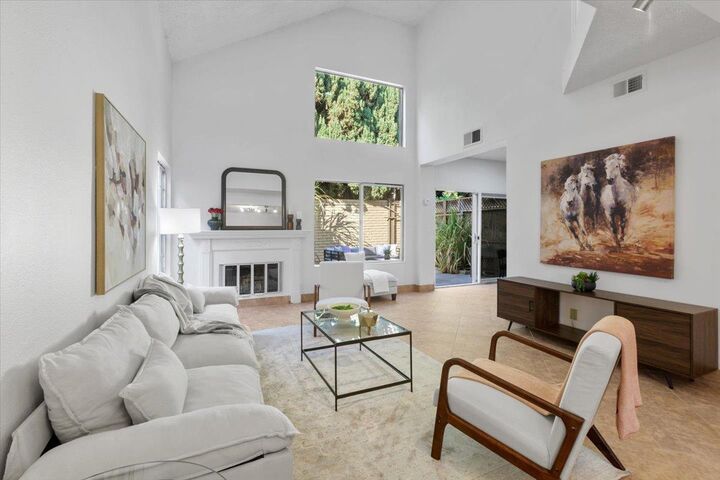 Property Photo:  239 Kerry Common  CA 94536 