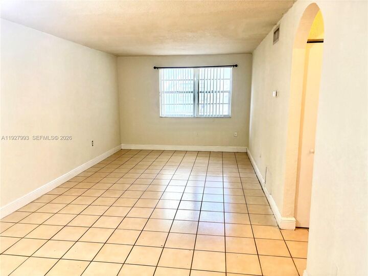 Property Photo:  17255 SW 95th Ave 150  FL 33157 