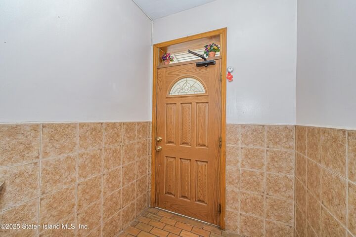 Property Photo: 2317 63rd Street NY 11204