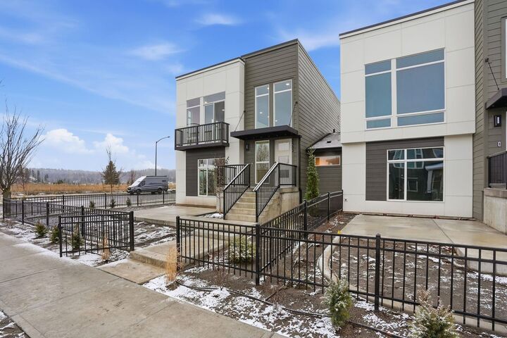 Property Photo: 2502 W Summit Pkwy WA 99201