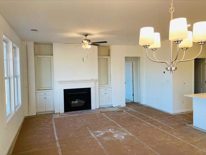 Property Photo: 167 Hunter Ridge Drive SC 29316