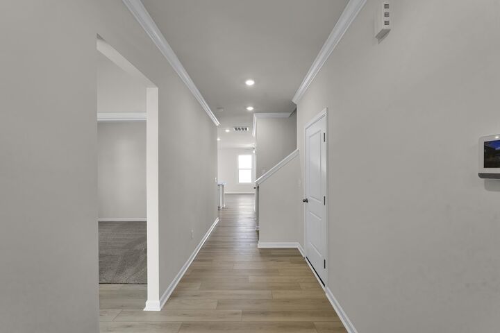 Property Photo:  167 Hunter Ridge Drive  SC 29316 