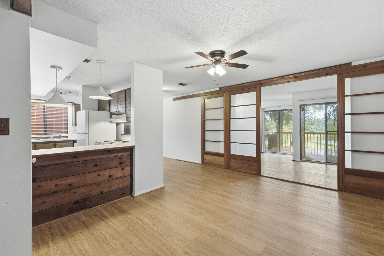 Property Photo: 2885 Par Lane A FL 32301