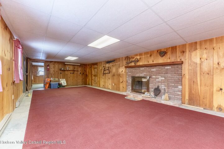 Property Photo:  232 Cedar Hill  NY 12440 