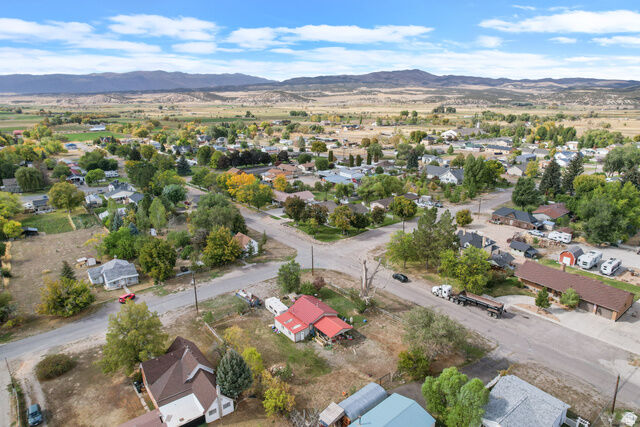 Property Photo:  188 N 200 W  UT 84647 