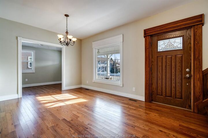 Property Photo: 30 Mill Street East ON N9Y 1K7