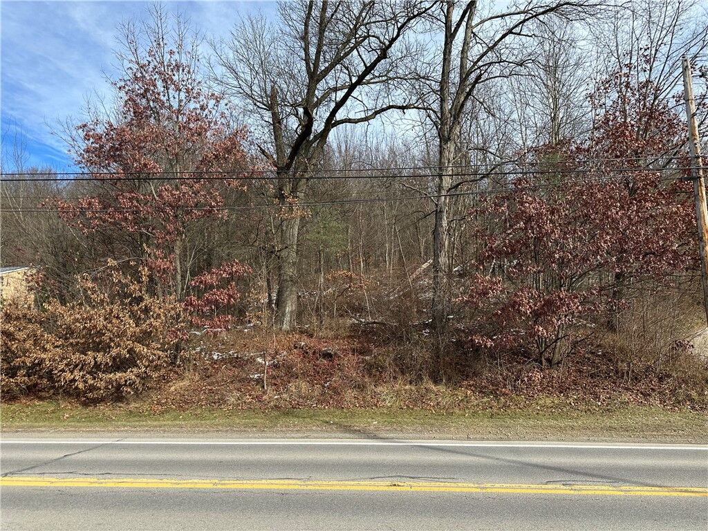 Property Photo: 716 Rte 356 PA 15613