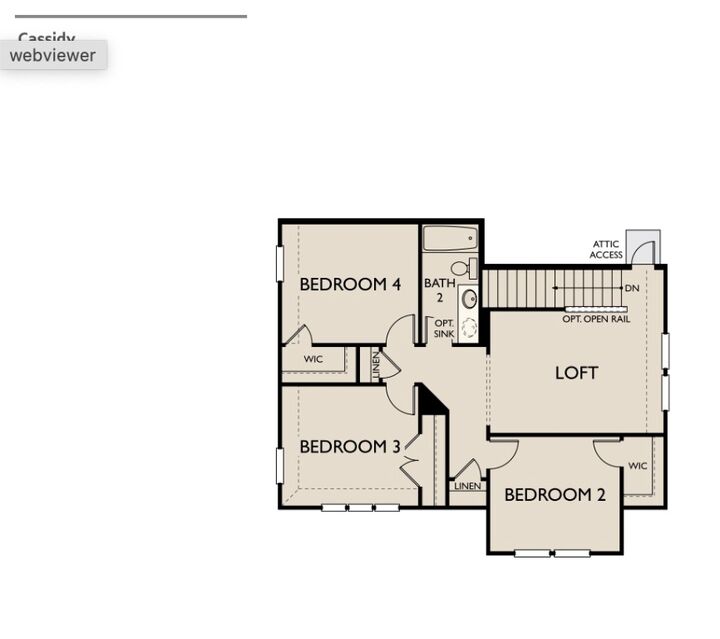 Property Photo: 318 Willow Heights Drive TX 78634