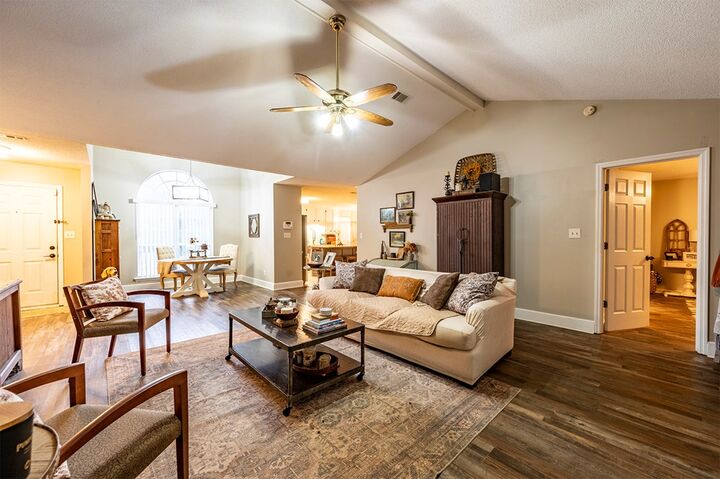 Property Photo:  189 Mayfield Drive  GA 31763 