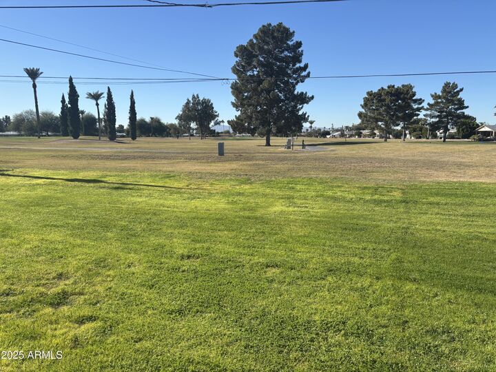 Property Photo:  11234 N Coggins Drive  AZ 85351 