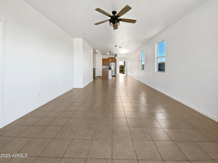 Property Photo:  3720 E Henson Street  AZ 85140 