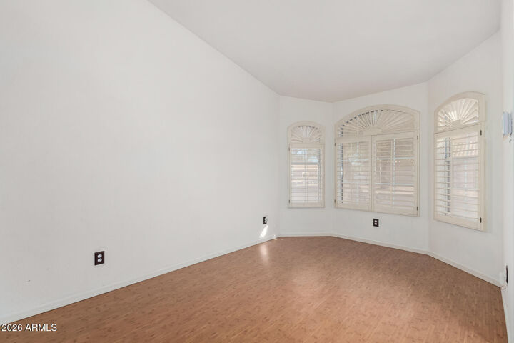 Property Photo:  2616 N 126th Drive  AZ 85392 