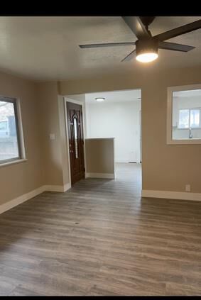 Property Photo: 1761 5th Street CA 95965