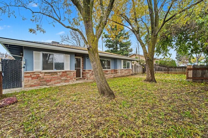 Property Photo:  1761 5th Street  CA 95965 