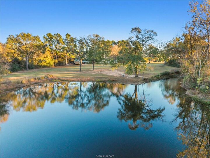 Property Photo: 5503 Fm 1940 TX 77856