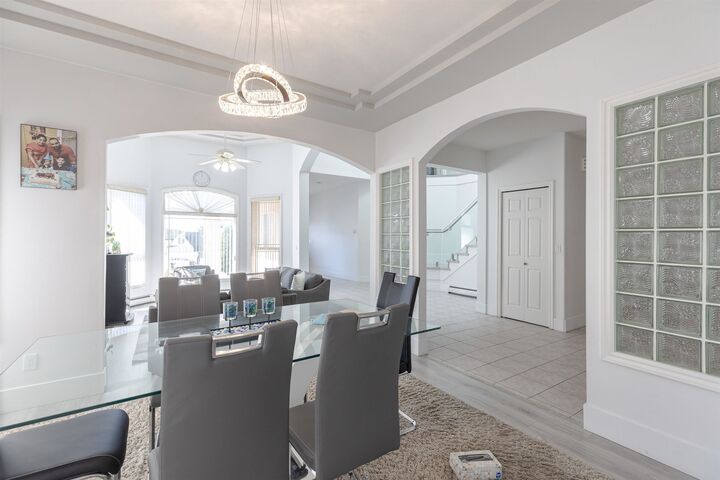 Property Photo: 8298 151A Street BC V3S 8R1