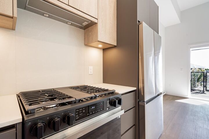 Photo de la propriété: 19577 65B Avenue 307 BC V4N 6Y3