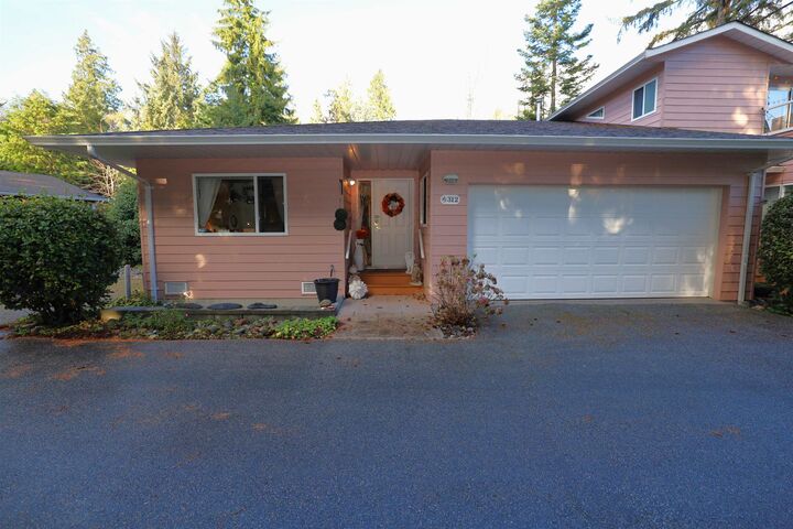 1585 Field Road 312 — photo 1