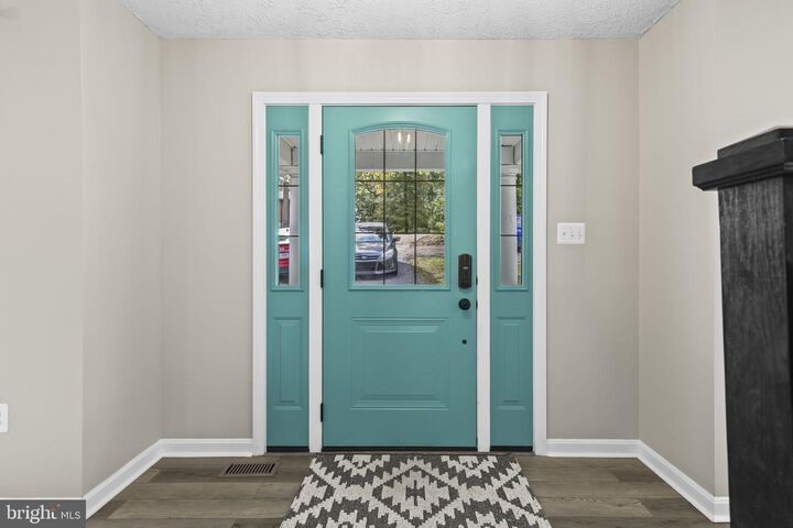 Property Photo:  738 Quapaw Court  MD 20657 