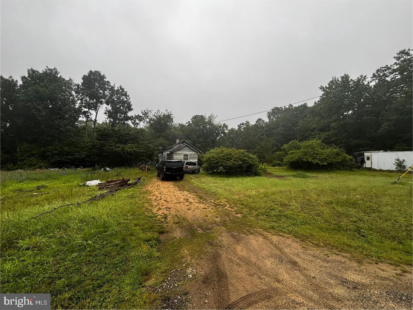 Property Photo:  6756 Sixteenth Avenue  NJ 08330 