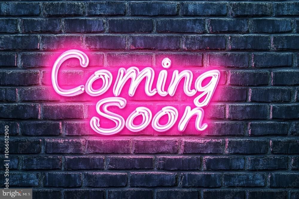 Property Photo: 26 West Mallard MD 21811