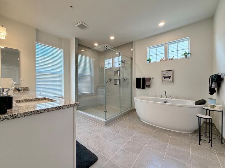 Property Photo:  5500 Big Huntingdon Lane  MD 20613 