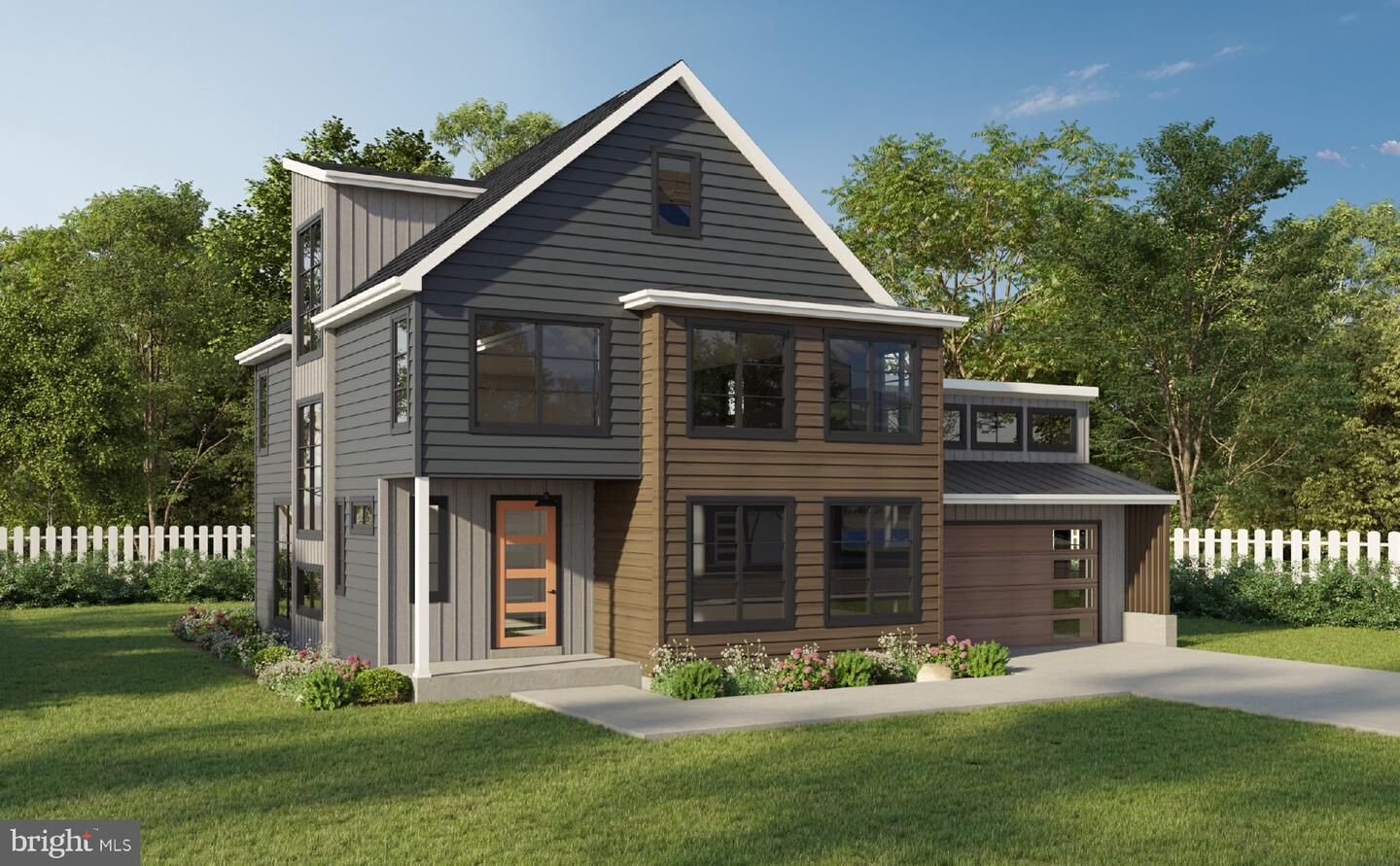 Property Photo: Anvil Model Lot #4 Conveyor Dr PA 17073