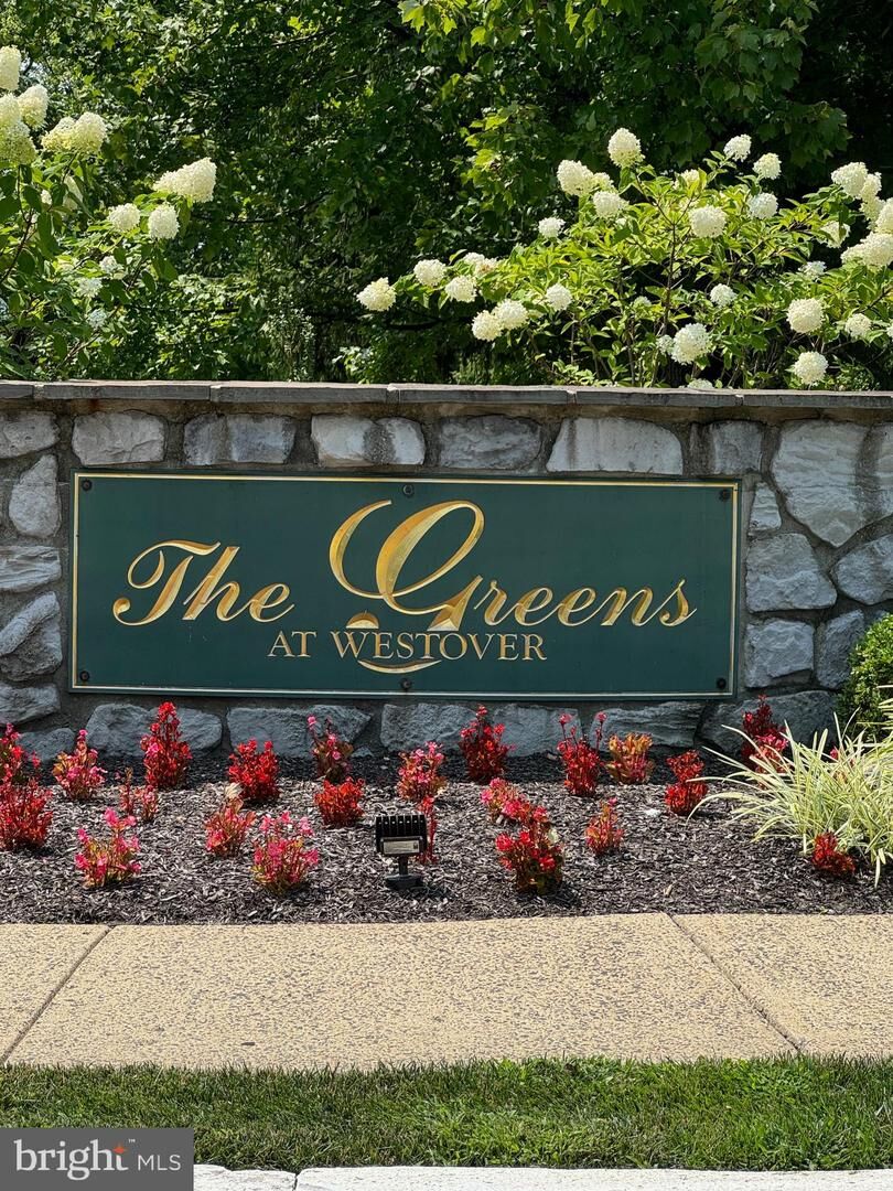 Property Photo: 424 Brandon 424 PA 19403