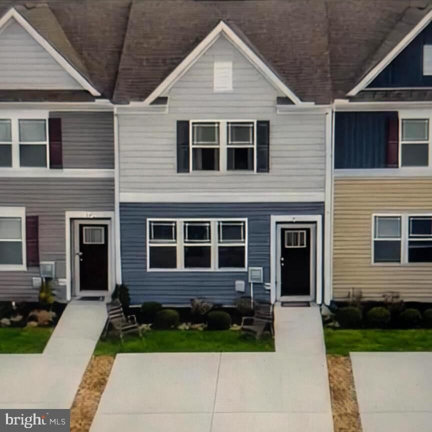 Property Photo: 371 Wheatfield Drive MD 21804