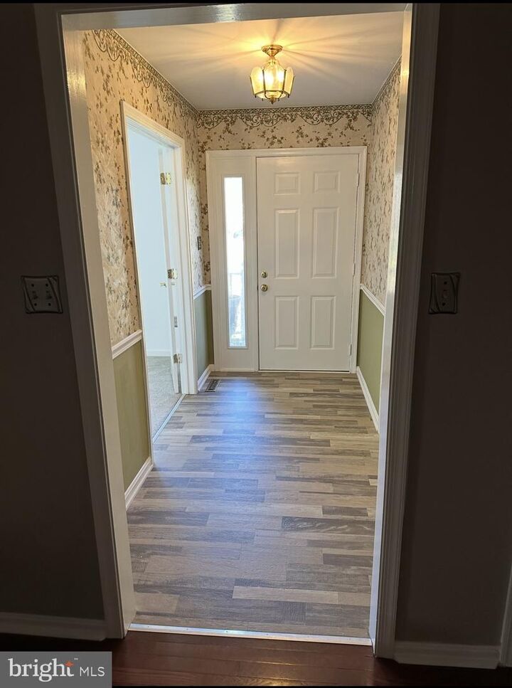 Property Photo: 215 Brooke Road VA 22405