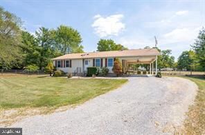 25 S Berlin Pike A  Lovettsville VA 20180 photo